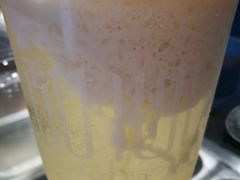 -甜心闲生传统手工冰粉(奎星楼店)