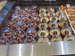 -LELECHA乐乐茶(百货大楼店)