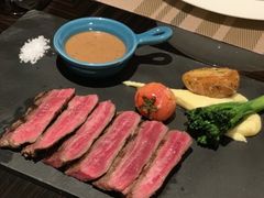 -成都尼依格罗酒店
