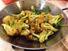 -唐晋人家(源深路店)