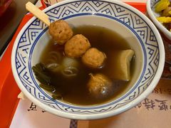 美团一口价串点组合-吉野家(秀谷店)