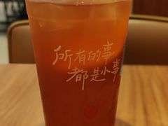 -遇见小面(凯德广场店)