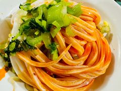 -吕家米皮