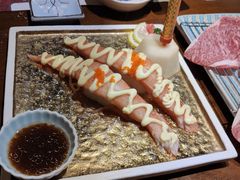 -二丁目食堂(铁西星摩尔店)