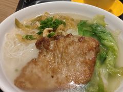 -大家乐(广州中华广场店)