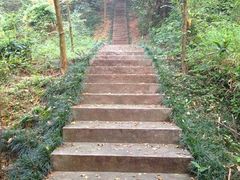 外景-广州市干部健康管理中心