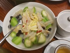-凤阁楼果木烧鹅(鹤山陈山店)