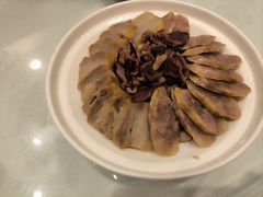 -庐州太太(CBD店)