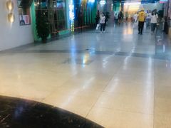-连城·新天地(福华一路店)
