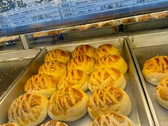 -美嘉华面包西饼店(红胜坊店)