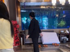 -御海8号温泉酒店