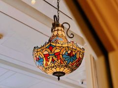 -桂园餐厅(五大道店)