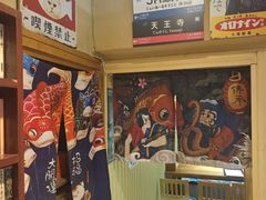 -胜代日本料理(云程巷小区店)