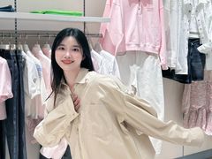 -长沙友阿奥特莱斯