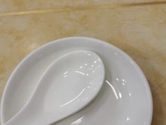 -双塔老饭店