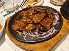 -正兴蜀园(科技园区店)