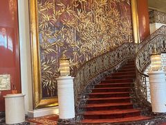 -北京中国大饭店