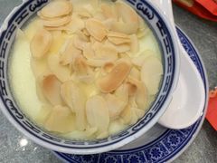 -聚家渔村·寻味顺德(大良店)