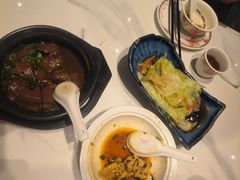 -稻香海鲜饭店(第一国际店)