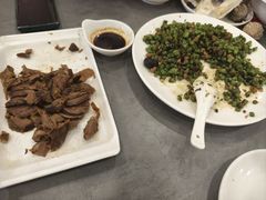 -渔家乐小海鲜(皇姑店)