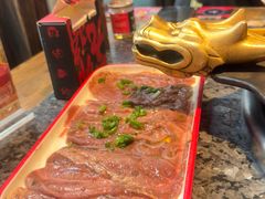 -蜀大侠火锅(春熙路店)