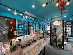 -Trend1881视光·蔡司视觉(领展广场店)