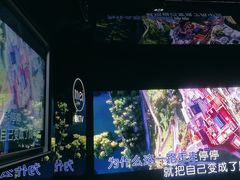 -魅KTV·AI辅唱(人民广场旗舰店)