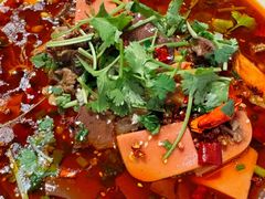 -宋园·金宴浙鲜馆(静安店)