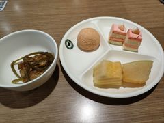 -诺丁牛排(南京江宁万达店)