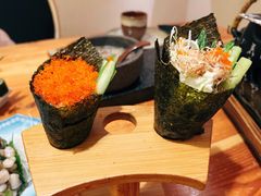 -老村旧煲(江宁金鹰店)
