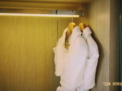 -成都尼依格罗酒店