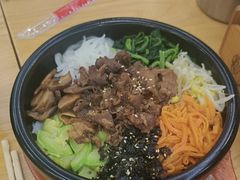 -高社长参鸡汤(高丽街店)