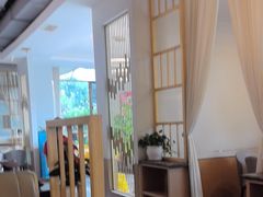 -芭夯兔·兔肉汤锅(新都店)