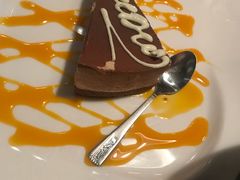 -么哈MOJAR(北京五道口店)