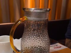 -海银海记潮汕牛肉火锅(新港中路海珠店)