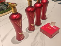 -老山东·山东菜(鲁菜名店)