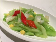 -八分饱·西津会(西津渡店)