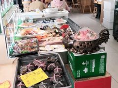 -佤家大院(南门店)
