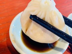 -镇江苏宁万豪酒店-苏筵中餐厅