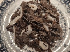 -北京老门框爆肚涮肉馆(锦业路店)