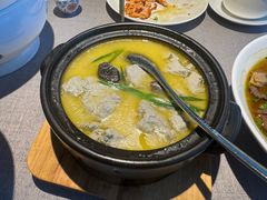 -南堂馆·新川菜(春熙路店)