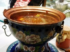 -东来顺•非遗火锅(外滩店)