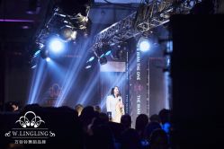 点击看大图 -OCEAN DANCE高空舞蹈室