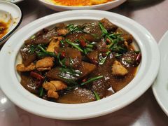 -宁邦·家宴·南京菜(红山动物园店)