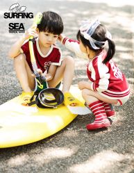-57KIDS儿童摄影