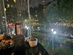 -食肆&Fourteen(武林夜市店)