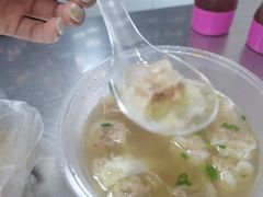 -盖邑扁食店
