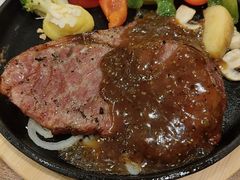 -米斯特比萨(和平世纪都会店)