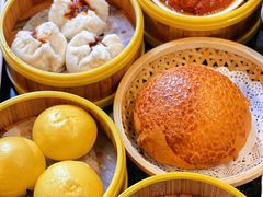 -香港威特瑞茶餐厅(小白楼音乐厅店)