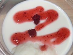 -珍粥道(杉杉奥特莱斯店)
